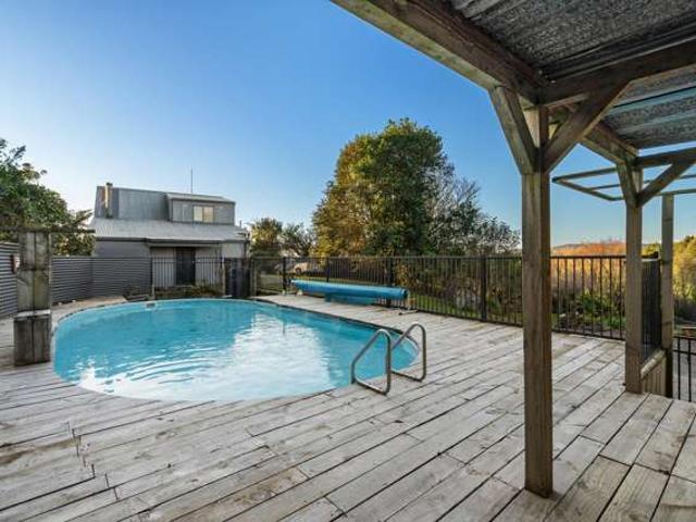 148 Burd Road, Oropi, Tauranga