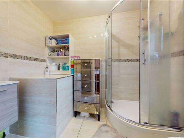 148 Gleann Na Ri, Druid Valley, Cabinteely, Dublin 18 DNG Dun Laoghaire 4897 MyHome. Ie Residential