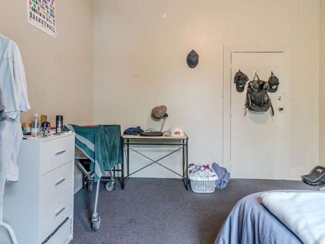 148 Dundas Street, North Dunedin, City
