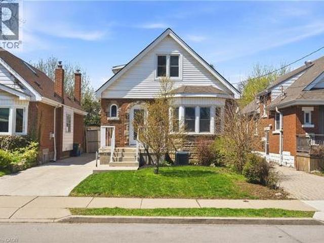 148 Huxley Avenue S, Hamilton, ON, L8K 2R1 house for sale | Listing ID 40828 | Royal LePage