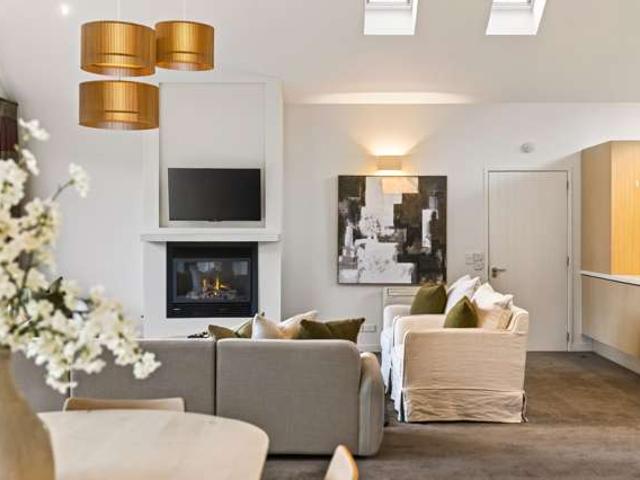 14/8 Humphrey Street, Frankton, Queenstown