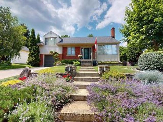 148 James Street E, Brockville, ON, K6V 1L2 house for sale | Listing ID X13560 | Royal LePage