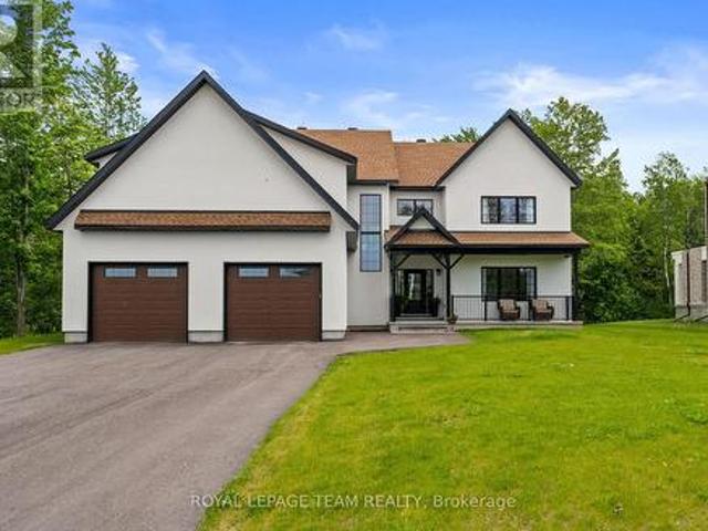 148 Lake Trail Road, Ottawa, ON, K1S 1N4 house for lease | Listing ID X13423 | Royal LePage