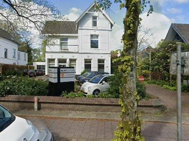 148 m2 office space for rent in Hilversum