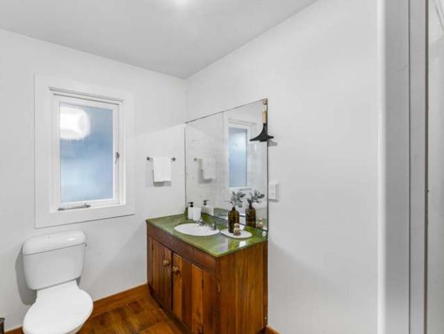 148 Mount Wellington Highway, Mount Wellington, Auckland City