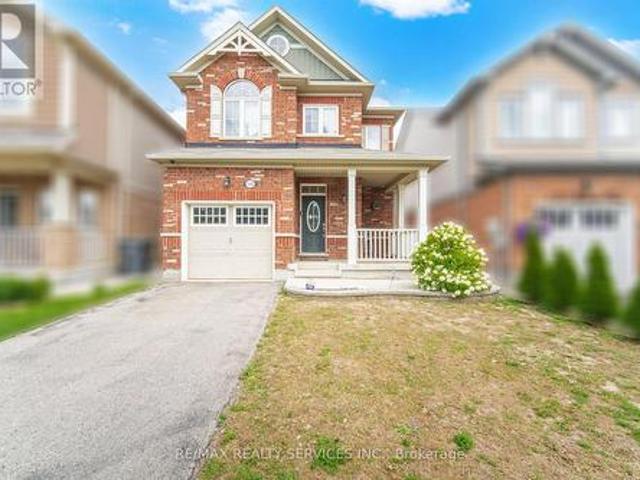 148 Miracle Trail, Brampton, ON, L7A 0Y9 house for sale | Listing ID W13711 | Royal LePage