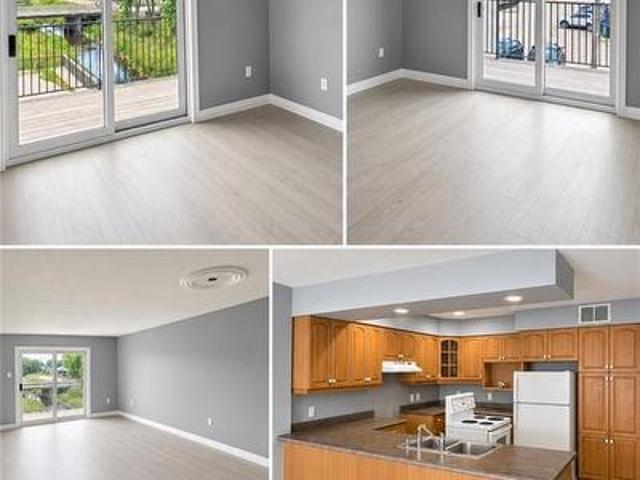 148 W Main Street Unit# 1, Listowel, ON, N4W 1A1 lease for lease | Listing ID 40854 | Royal LePage