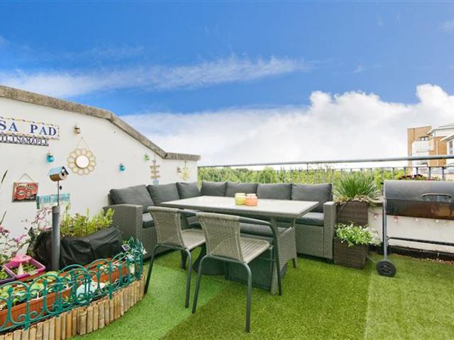 148 Waterville Terrace, Blanchardstown, Dublin 15 Sherry FitzGerald Castleknock 4933 MyHome. Ie Residential