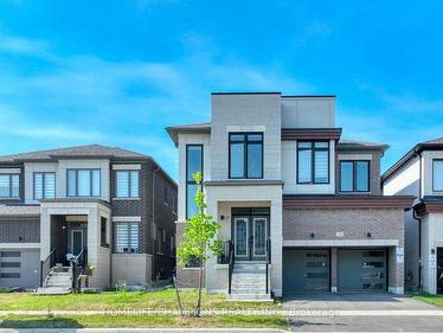 148 Wesmina Avenue, Whitchurch Stouffville, ON, L4A 4W5 house for sale | Listing ID N12302 | Royal LePage