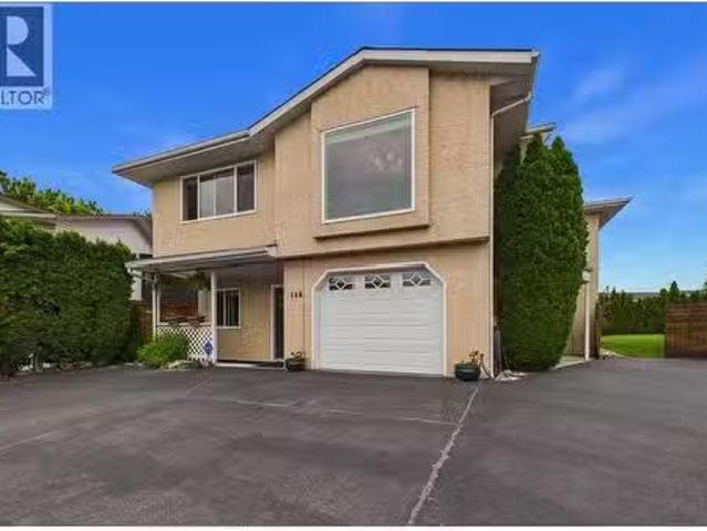 148 Troy Place, Penticton, BC, V2A 7L5 house for sale Listi.