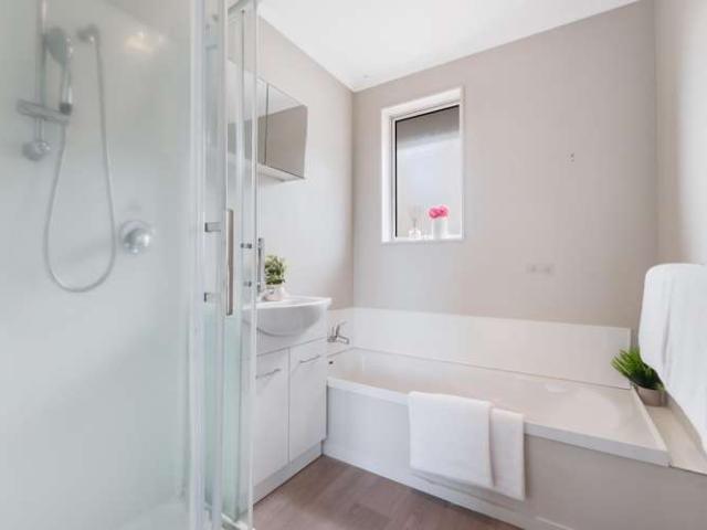 148A Aviemore Drive, Highland Park, Manukau City