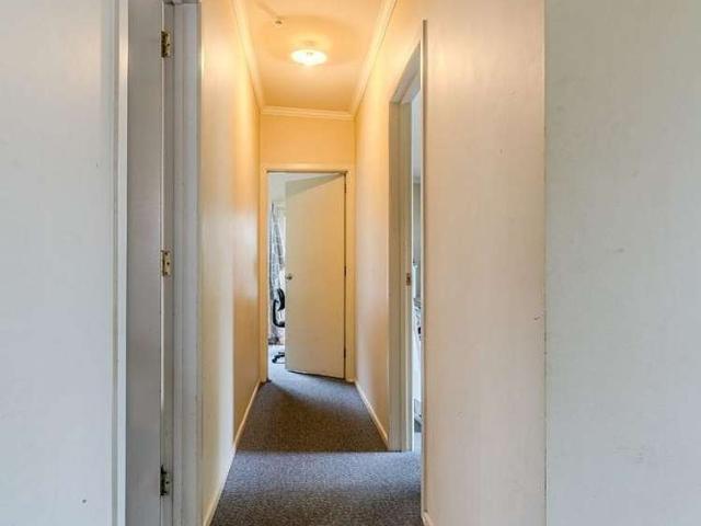 148A Dundas Street, North Dunedin, City