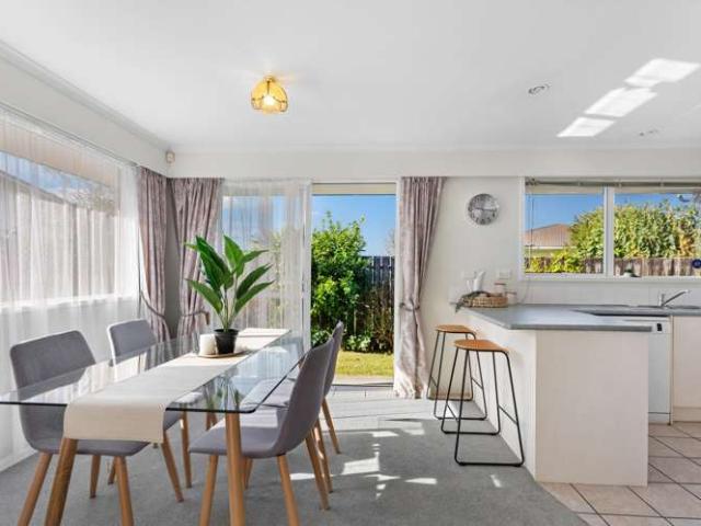 148A Kiripaka Road, Tikipunga, Whangārei