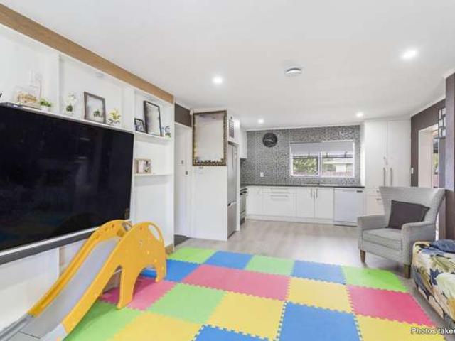 148A Wellington Street, Pukekohe, Franklin