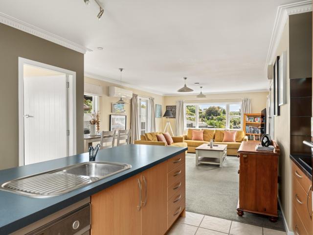 148b Darraghs Road, Otumoetai Tremains Real Estate Ltd