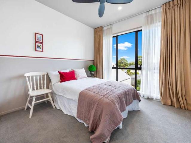 148C Leybourne Circle, Glen Innes, Auckland City