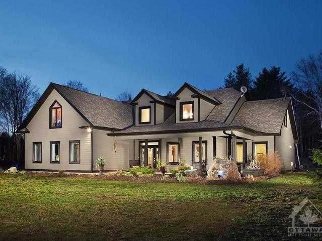 1494 DALHOUSIE CONC 3 Road
