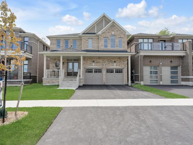 1494 Davis Lp, Innisfil, ON L0L 1W0, Canada UL 1494 Davis Loop, Innisfil [object Promise] for Rent