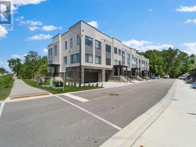 1494 Purchase Place, Innisfil, ON, L0L 1W0 house for sale | Listing ID N11961 | Royal LePage