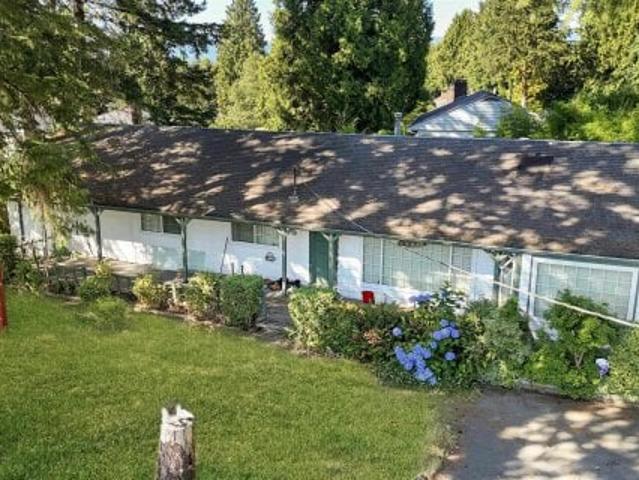 14957 Kew Drive