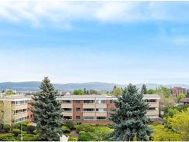 1495 Graham Street Unit# 304, Kelowna, BC, V1Y 3B2 Single Family Property For Sale | Listing ID 10372 | Royal LePage