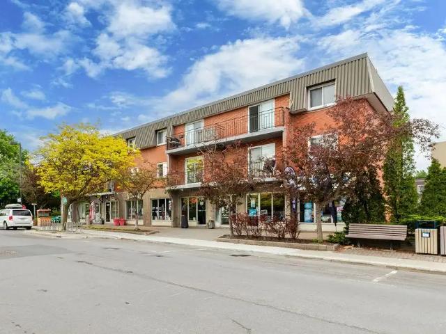 1495, rue Roberval