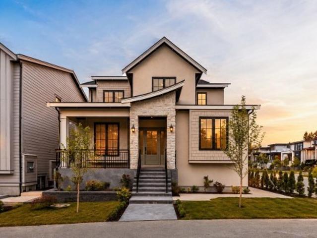 1495 Street, Surrey, BC, V3S 9M4 house for sale | Listing ID R3140 | Royal LePage