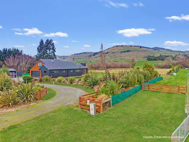 1495 Waimea State Highway, Gore