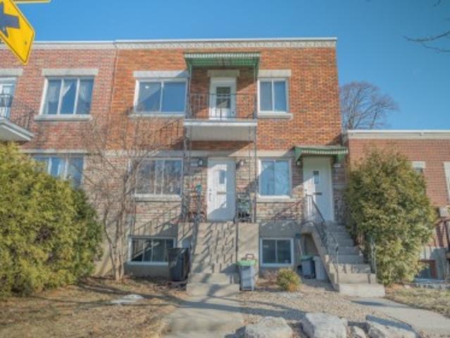 1495 1 Av. Woodland, Montréal Le Sud Ouest, QC, H4E 2H9 investment for sale | Listing ID 12988 | Royal LePage