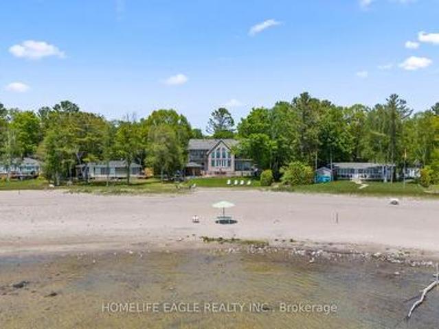1496 Tiny Beaches Road N, Tiny, ON, L9M 0J2 house for sale | Listing ID S13260 | Royal LePage
