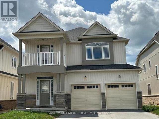 1499 Marina Drive, Fort Erie, ON, L2A 0C7 house for sale | Listing ID X13557 | Royal LePage