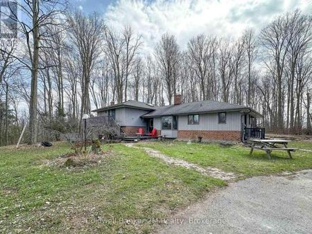 14900 Regional Rd 57, Scugog, ON, L0B 1B0 house for sale | Listing ID E13646 | Royal LePage