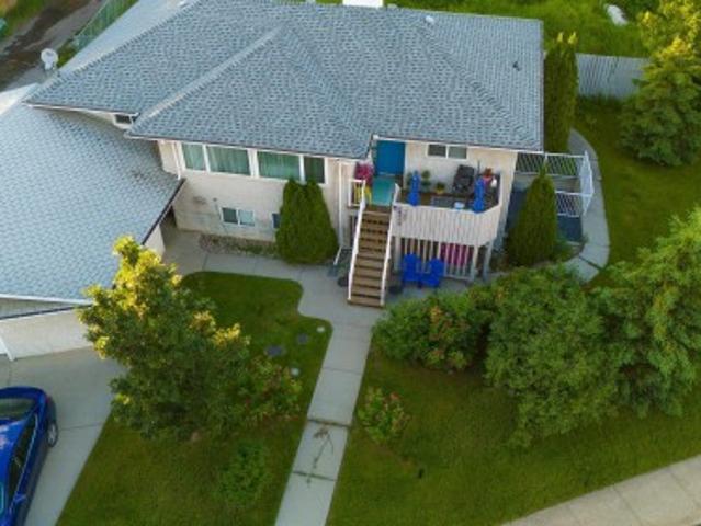 14904 Avenue Nw, Edmonton, AB, T5P 4Z2 house for sale | Listing ID E4498 | Royal LePage