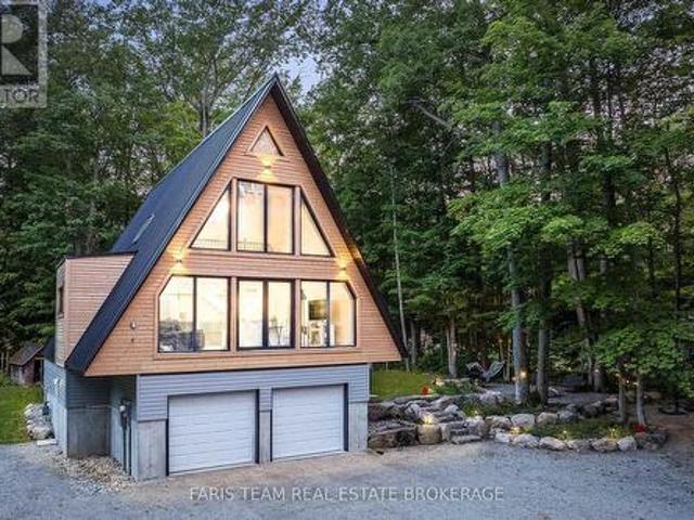 1490 Champlain Road, Tiny, ON, L9M 0C1 house for sale | Listing ID S13547 | Royal LePage