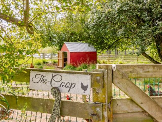 1490 Elsthorpe Road, Elsthorpe, Central Hawke's Bay