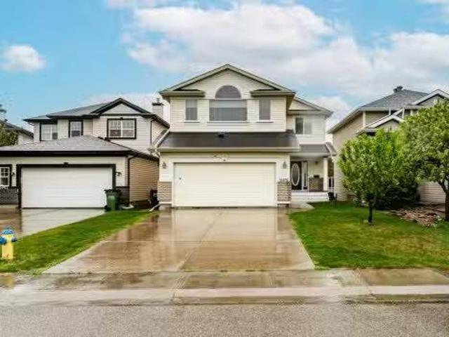 14916 136 Street, Edmonton, AB, T6V 1M3 house for sale List.