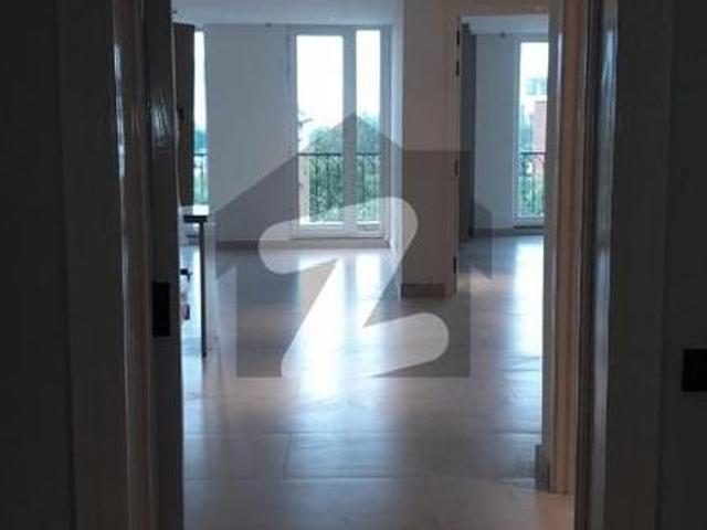 1492 Sq. Ft. Brand New 2 BHK Apartment for Rent Off MM Alam Road | Luxury Amenities MM Alam Road