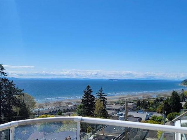 14937 Blackwood Lane, White Rock, BC, V4B 2A8 house for sale | Listing ID R2989 | Royal LePage