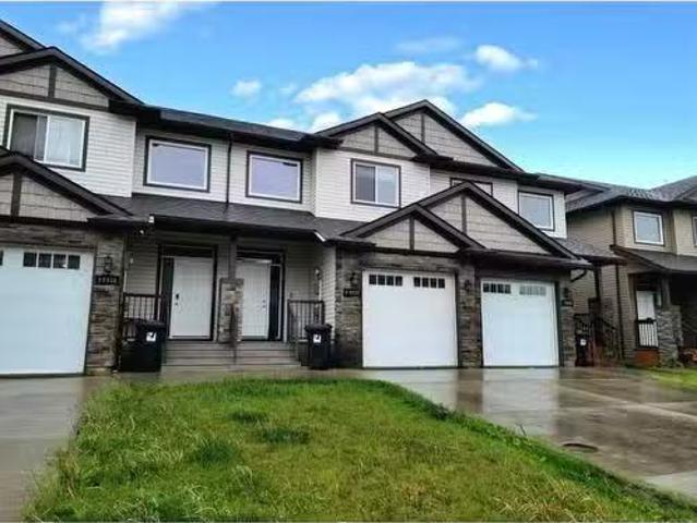 14938 102A Street, Clairmont, AB, T8X 0K7 house for sale Li.