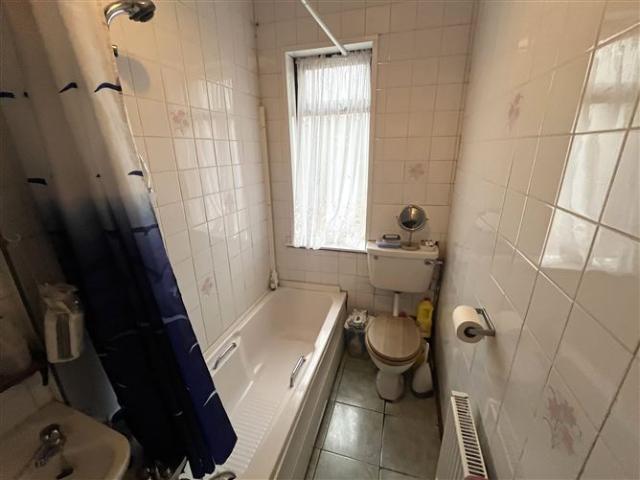 149,000 | Cashel House, Ballinacostello, Aghamore, Ballyhaunis, Mayo DNG Gilligan 4986 MyHome. Ie Residential