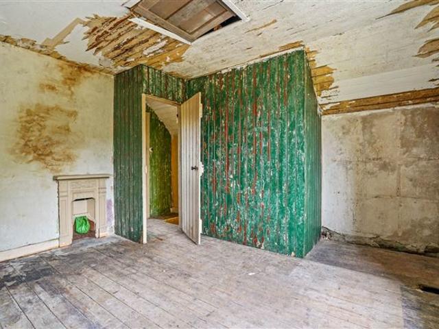 149,000 | Sycamore Cottage, Urbalshinney, Milford, County Donegal Glen Estates 5009 MyHome. Ie Residential