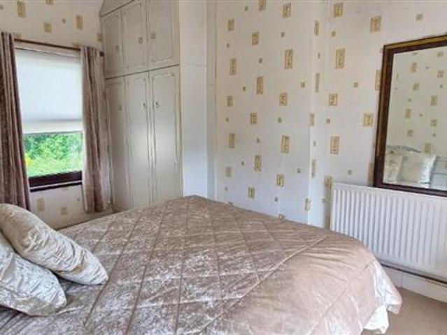 149,000 | Windmill Road, Elphin, Roscommon REA Brady 5007 MyHome. Ie Residential
