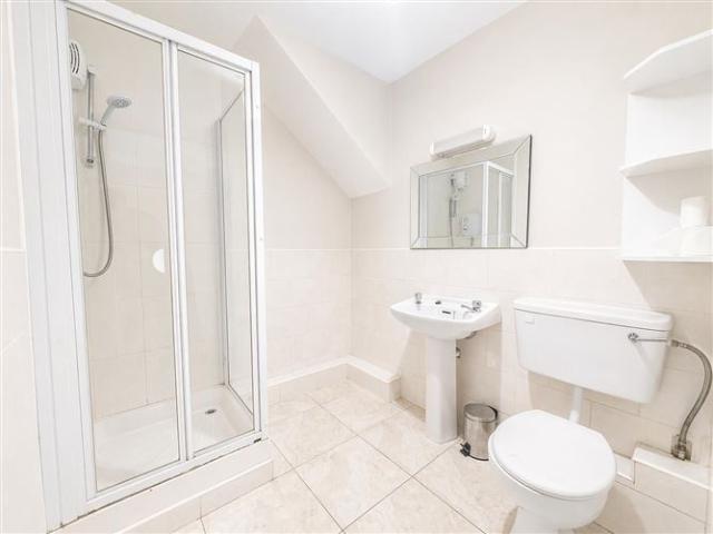 149,000 | 4 Rockwood Court, Sligo Oates Breheny Group 4996 MyHome. Ie Residential