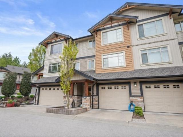 149 11305 Street, Maple Ridge, BC, V2W 0J1 townhouse for sale | Listing ID R3117 | Royal LePage