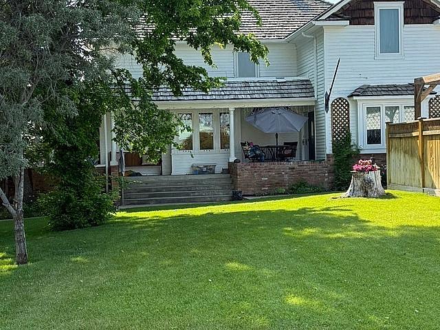 149 20th Street