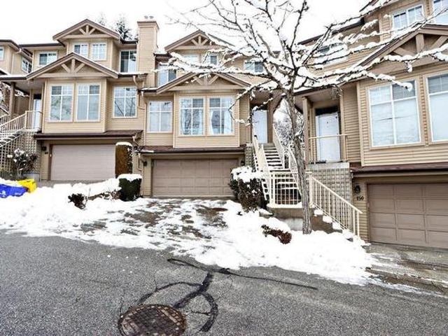 149 2 Panorama Drive, Coquitlam, BC, V3E 2W8 townhouse for sale | Listing ID R2964 | Royal LePage
