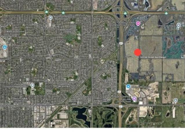 149 84 Street Ne, Calgary, AB, T2A 7X4 vacant land for sale | Listing ID A2218 | Royal LePage