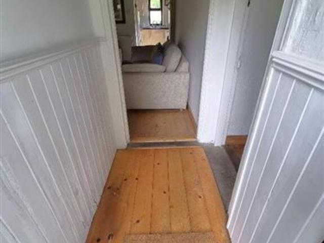 149,900 | Corgar Cottage, Gorvagh, Carrick On Shannon, Leitrim REA Brady 5009 MyHome. Ie Residential