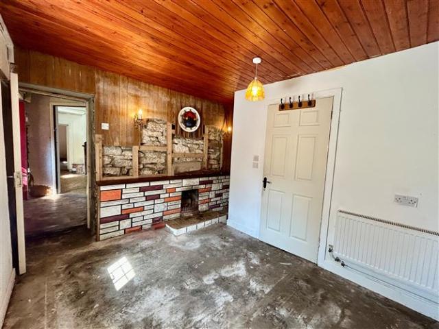 149,950 | Clooneagh, Bornacoola, Dromod, Leitrim Gallagher Auctioneers Ltd 5015 MyHome. Ie Residential