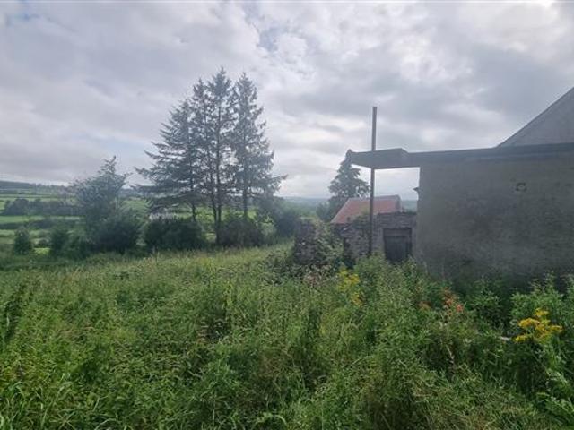 149,999 | Caherlevoy, Mountcollins, Abbeyfeale, Limerick Irish Rural Homes 4968 MyHome. Ie Residential